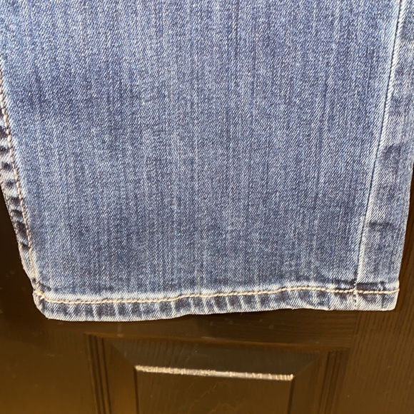 Calvin Klein Jeans 34 x 30 - Picture 3 of 13